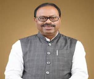 Shri. Chandrashekhar Bawankule